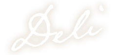 deli