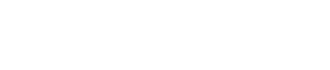 DELI