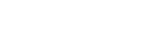 人参のシトラスラペ