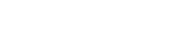 玉ねぎと生ハムのサラダ