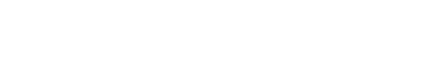 水菜とひじきの５品目サラダ