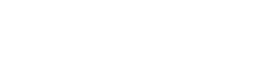 かぼちゃとさつまいものスイートサラダ