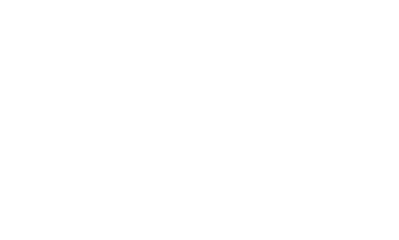 樽詰スパークリング