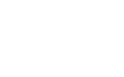 赤ワイン