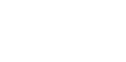 白ワイン