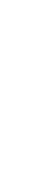 こんな方に