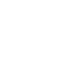 DELI