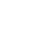 ACCESS